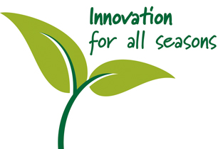 Innovation for all seasons - Thompson & Morgan Wholesale