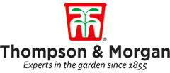 Wholesale seeds and vegetative breeding products from Thompson & Morgan Wholesale